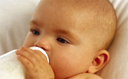 高姓独特新颖的女宝名字