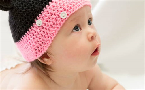 胡姓男宝宝起名必看：2026年04月20日生辰八字喜用神与取名建议