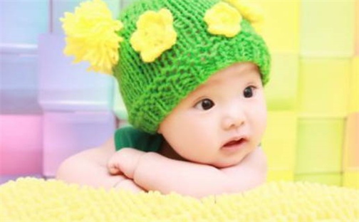 梁姓女孩子取名