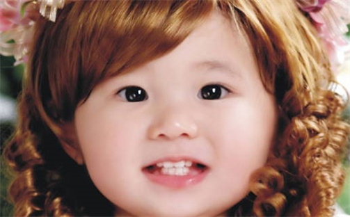 2026.05.22生的吴姓男宝宝取名常见误区与高分名字推荐