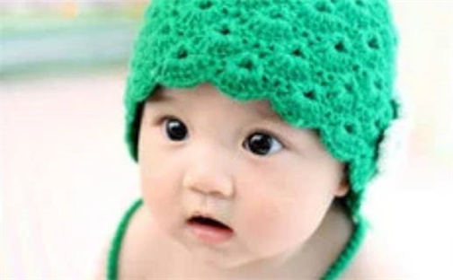 如何给李姓女宝宝起个寓意吉祥的名字？5个优质名字详解