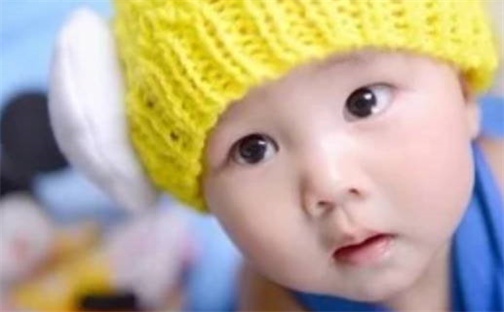 李姓2026年04月03日出生的男宝宝取名，这样起名更有寓意