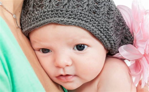 郭姓女孩子取名