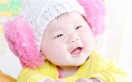 孙姓2026/05/06出生男宝宝起名全攻略：名字推荐与禁忌字分析