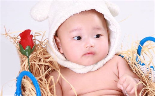 2026年06月16日生辰八字起名：朱姓男孩子取什么名字最合适