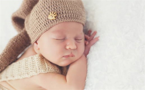 郭姓女孩子取名