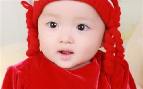 2026年04月13日马姓女宝宝起名必读：八字喜忌用字详解