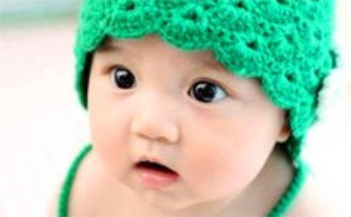 陈姓才华横溢的男宝名字