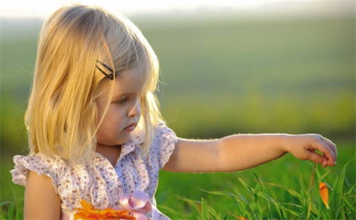 高姓男孩子取名
