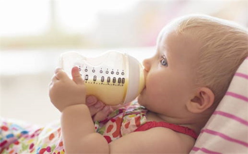 高姓女宝宝名字精选：2026年03月31日生辰八字起名技巧