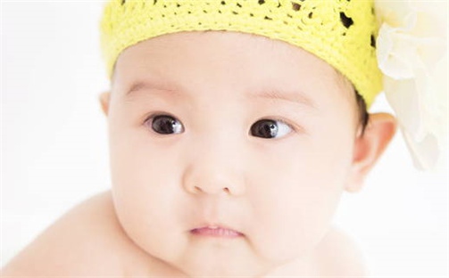 陈姓2026年05月28日出生的女宝宝取名，这样起名更有寓意