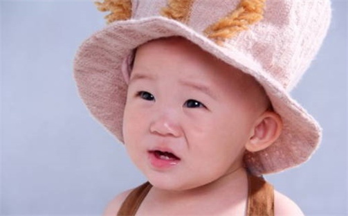 八字五行与王姓：2026年04月29日出生女宝宝的理想名字分析