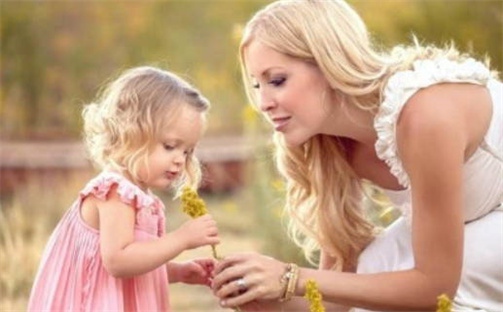 赵姓2026年05月01日出生的女孩子命理分析与起名攻略