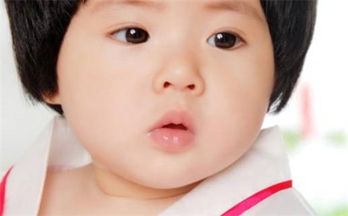 2026年06月24日生辰八字起名：吴姓女孩子取什么名字最合适