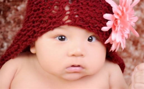 朱姓2026年04月22日出生的女孩子取什么名字好？八字五行取名分析