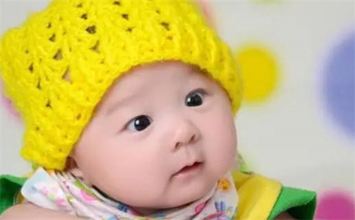 高姓才华横溢的男孩名字大全（精选50个）