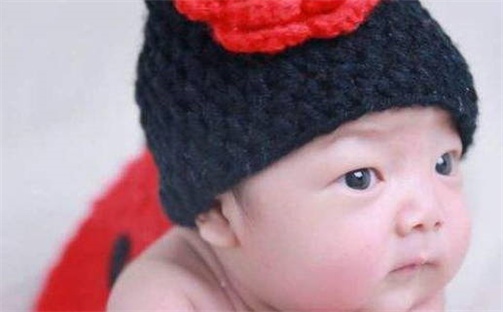 胡姓女孩子取名