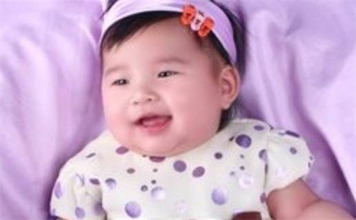 如何给2026年05月03日出生的林姓女宝宝起个好名字？专业分析与建议