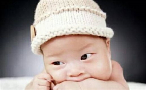 黄姓2026年06月26日出生的男宝宝取名，这样起名更有寓意