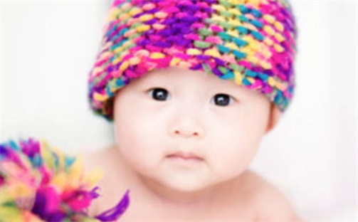 吴姓高雅大气的男宝名字