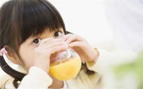 朱姓诗意唯美的女生名字大全（精选44个）