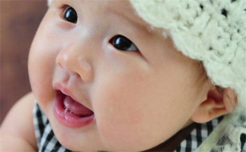 林姓2026年05月07日出生的女孩子取什么名字好？八字五行取名分析