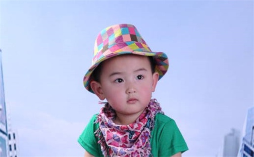 张姓宝宝起名禁忌与技巧：2026年03月29日出生男孩子最佳名字