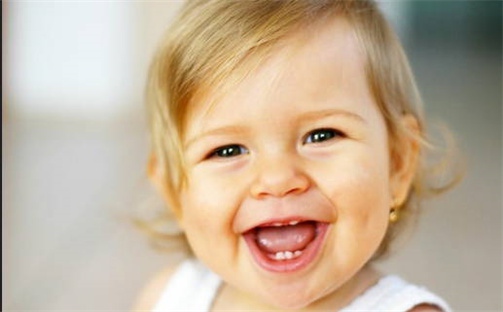 马姓女生名字五行分析及推荐，5个文雅内涵名字详解