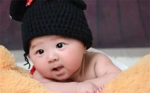 陈姓女宝宝书香气质名字大全，含详细五行分析