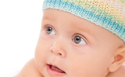 【五行命名】刘姓女生最优美大方的5个好名字，附详细分析