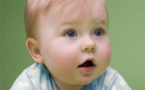 2026.06.13生的陈姓男宝宝取名常见误区与高分名字推荐