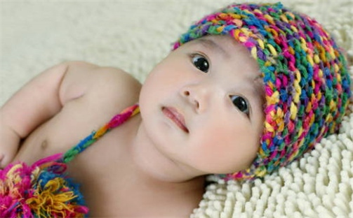 如何给刘姓女孩起个意境深远的名字？5个优质名字详解