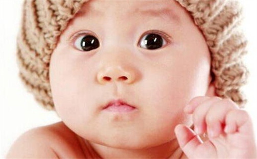 优美大方的赵姓男孩名字推荐(332个)