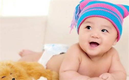 孙姓2026年06月20日出生的女宝宝取名攻略：名字怎么取才吉利？