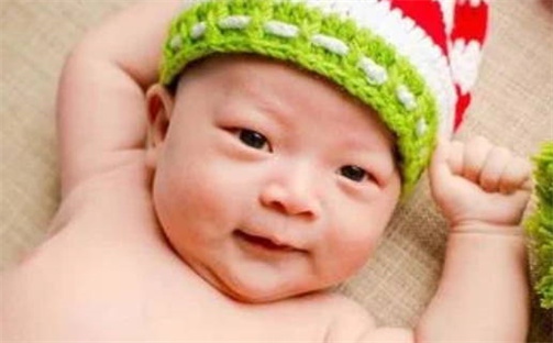 张姓女孩子取名