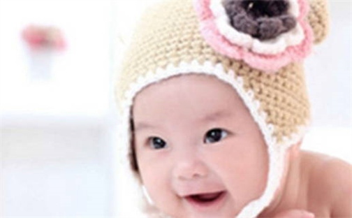 林姓2026年04月30日出生的男孩子五行缺什么？如何科学取名