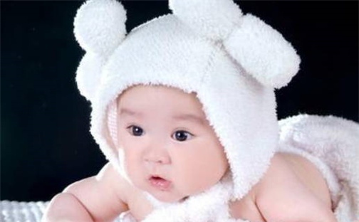 高姓2026年04月21日出生的男孩子取什么名字好？八字五行取名分析