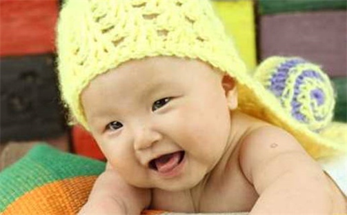 给杨姓男宝宝取个意境深远的名字，精选420个