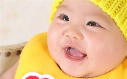 马姓女孩子取名