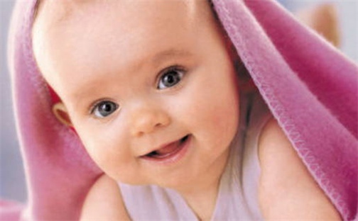 林姓最成熟稳重的女宝名字大全（303个）