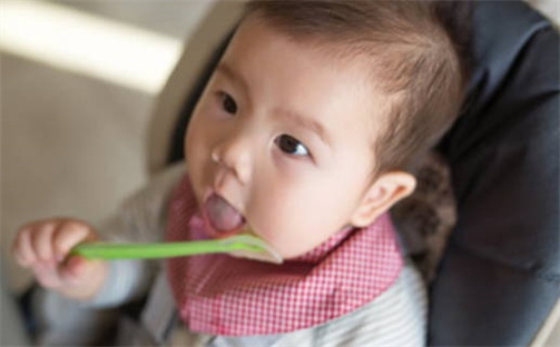 【五行命名】朱姓男生最优美大方的5个好名字，附详细分析