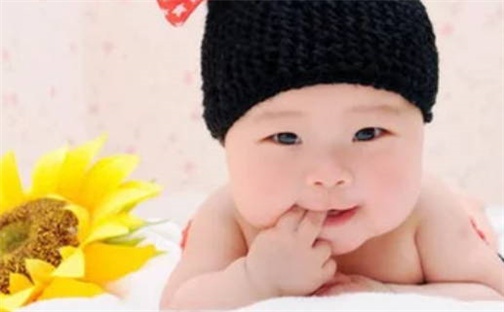 高姓男孩子名字推荐：2026年05月31日出生宝宝的吉祥起名