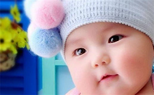 2026年05月06日出生的孙姓女孩子取名指南：吉祥好听的名字推荐