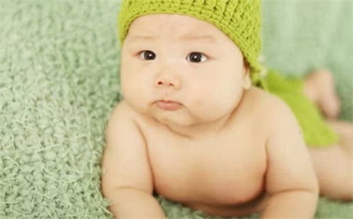 黄姓男孩子取名