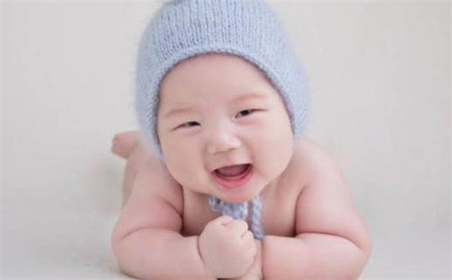 2026年07月25日出生孙姓女宝宝如何取名？好听有寓意的名字精选