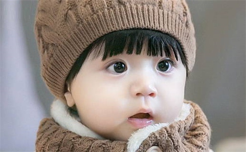 赵姓男孩子取名