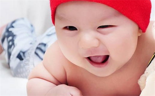 杨姓女孩子名字推荐：2026年07月14日出生宝宝的吉祥起名