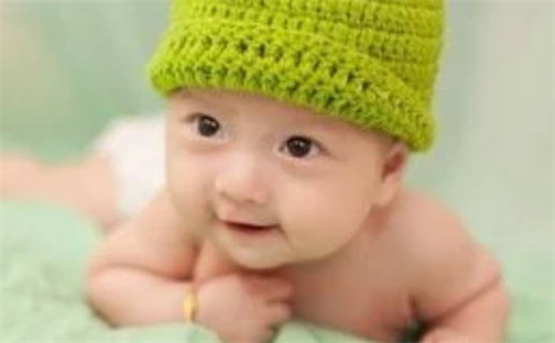 徐姓精致典雅的男宝名字