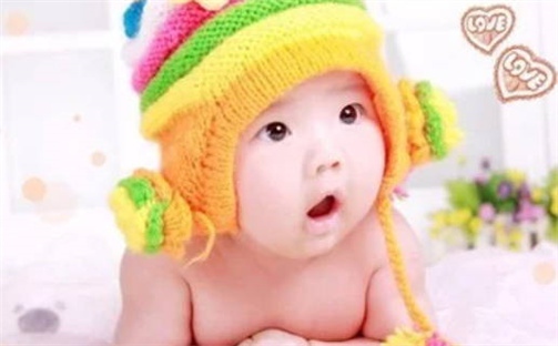 杨姓2026年05月31日出生的男宝宝取名，这样起名更有寓意