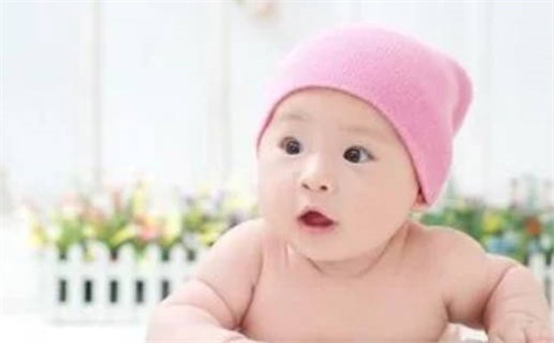 马姓最独特新颖的男宝名字大全（350个）